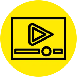 Auto Resume Playback
