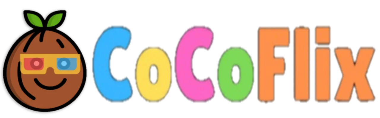 CocoFlix