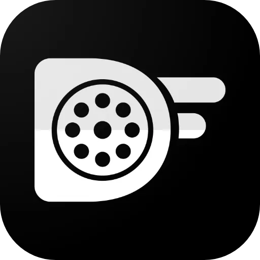 Dooflix