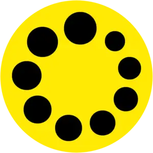 Fast Loading Speed