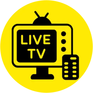 Live TV Channels