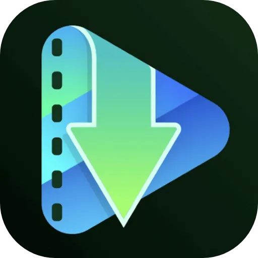 MovieBox