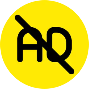 No Annoying Ads