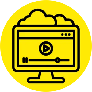 Premium OTT Series