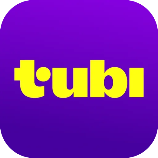 Tubi